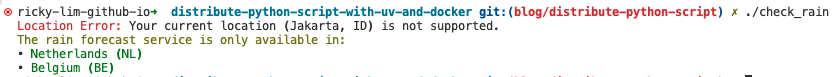 check_rain_output_error