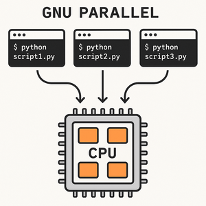 Main image for Getting Things Done Faster