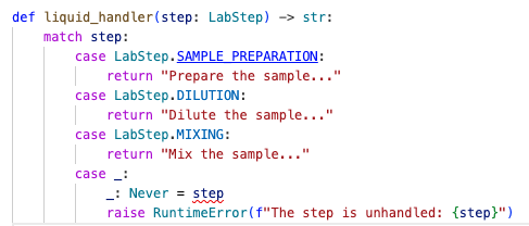 unhandled_enum_vscode