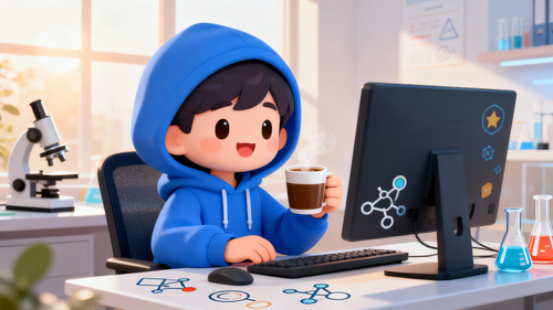 Main image for Running OpenAI models locally with just a few clicks