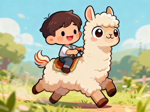 Main image for Running OpenAI models locally