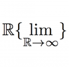 rlim